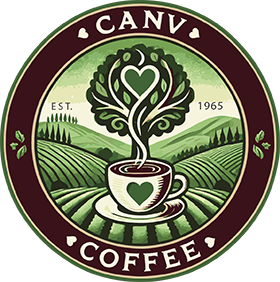 CANV Coffee